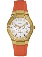 Ремешок GUESS W0564L2