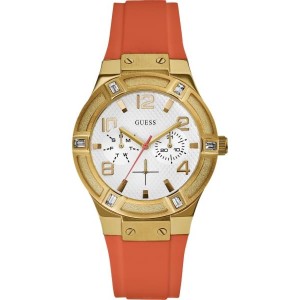 Ремешок GUESS W0564L2