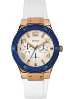 Ремешок GUESS W0564L1