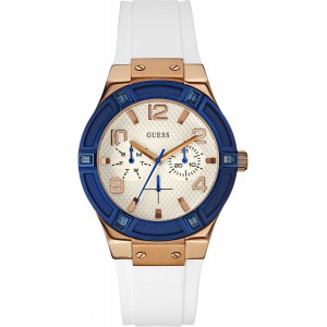 Ремешок GUESS W0564L1