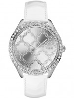 Ремешок Guess W0579L3