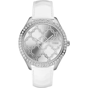 Ремешок Guess W0579L3