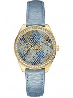 Ремешок GUESS W0612L1