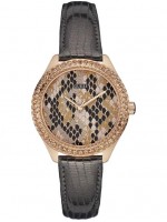 Ремешок GUESS W0626L2