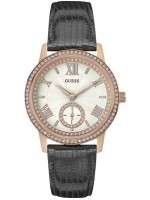 Ремешок GUESS W0642L3