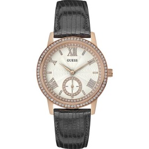 Ремешок GUESS W0642L3