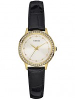 Ремешок GUESS W0648L1