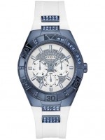 Ремешок GUESS W0653L2