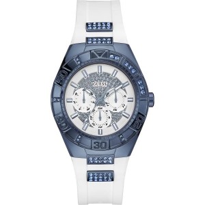 Ремешок GUESS W0653L2