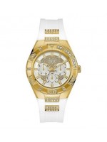 Ремешок GUESS W0653L3