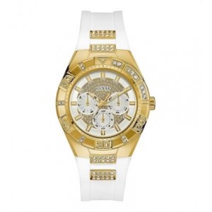 Ремешок GUESS W0653L3