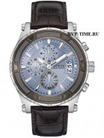 Ремешок GUESS W0673G1