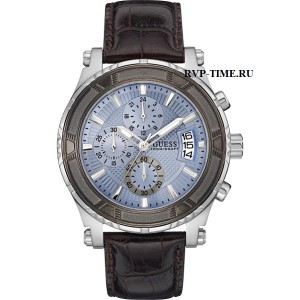 Ремешок GUESS W0673G1