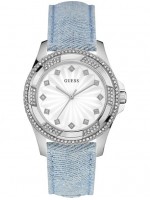 Ремешок GUESS W0703L3