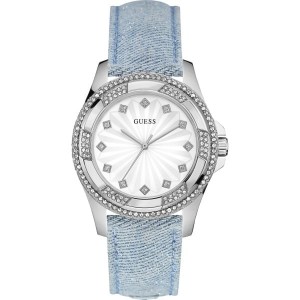 Ремешок GUESS W0703L3