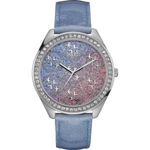 Ремешок GUESS W0753L1