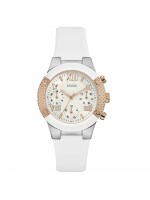 Ремешок GUESS W0773L1