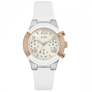 Ремешок GUESS W0773L1