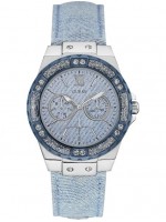 Ремешок GUESS W0775L1 Ремешок GUESS W0775L1