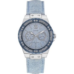 Ремешок GUESS W0775L1