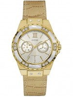 Ремешок GUESS W0775L2