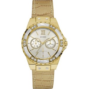 Ремешок GUESS W0775L2