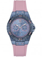 Ремешок GUESS W0775L5