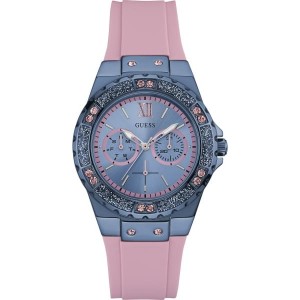 Ремешок GUESS W0775L5