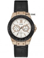 Ремешок GUESS W0775L9