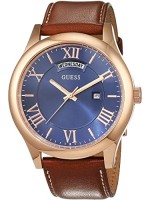 Ремешок GUESS W0792G2