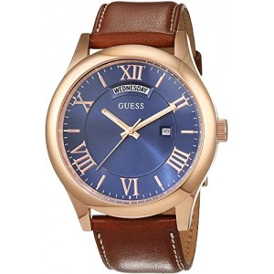 Ремешок GUESS W0792G2