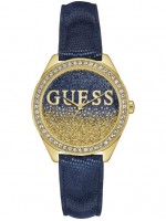 Ремешок GUESS W0823L5