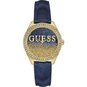 Ремешок GUESS W0823L5