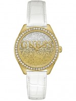 Ремешок GUESS W0823L9