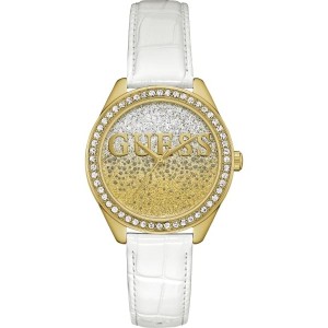 Ремешок GUESS W0823L9