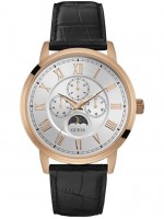 Ремешок GUESS W0870G2