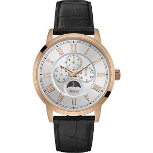 Ремешок GUESS W0870G2