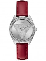 Ремешок GUESS W0884L1