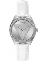 Ремешок GUESS W0884L2