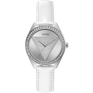 Ремешок GUESS W0884L2