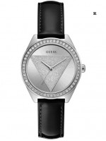 Ремешок GUESS W0884L3