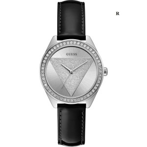 Ремешок GUESS W0884L3