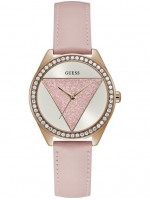 Ремешок GUESS W0884L6