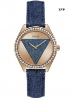 Ремешок GUESS W0884L7