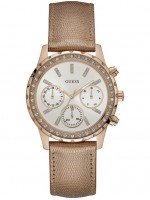 Ремешок GUESS W0903L3