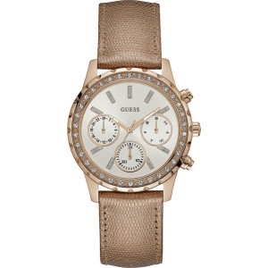 Ремешок GUESS W0903L3