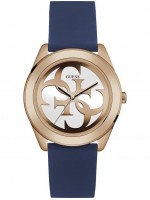 Ремешок GUESS W0911L6