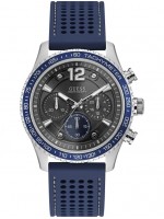 Ремешок GUESS W0971G2