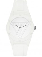 Ремешок GUESS W0979L1