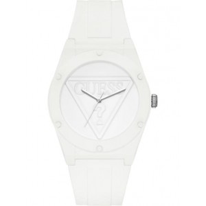 Ремешок GUESS W0979L1